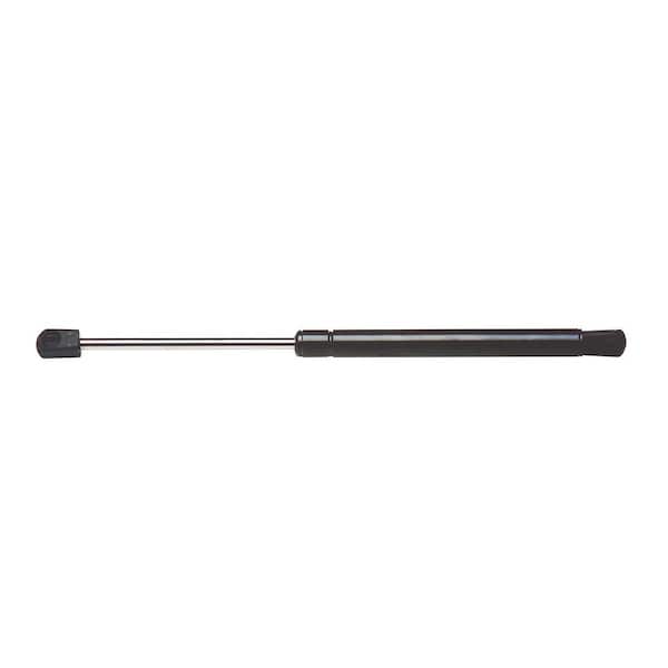 AMS Automotive Back Glass Lift Support fits 2000-2005 Ford Excursion