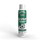 Hamilton Drywall Products 20 oz. EZ Spray Premixed Joint Compound Knockdown Wall Texture