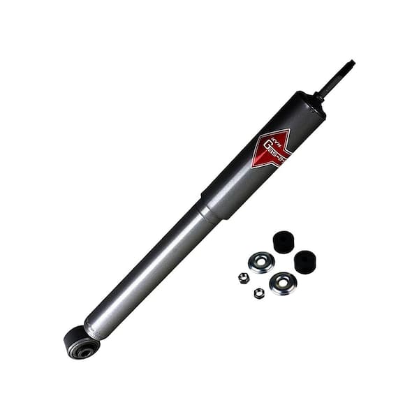 KYB Shock Absorber