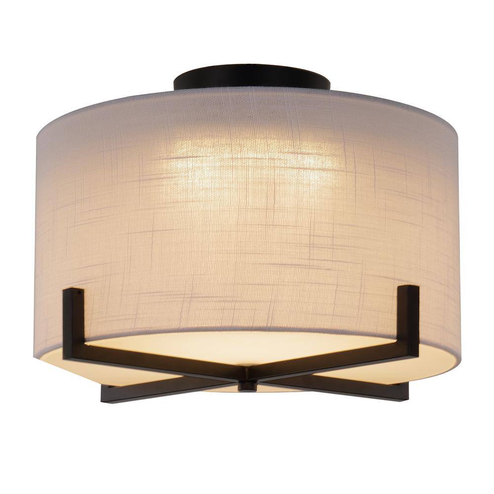 smrtlite ceiling light