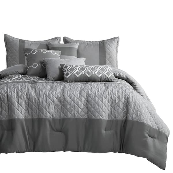 Buy Louis Vuitton Brands 12 Bedding Set Bed Sets, Bedroom Sets, Comforter  Sets, Duvet Cover, Bedspread