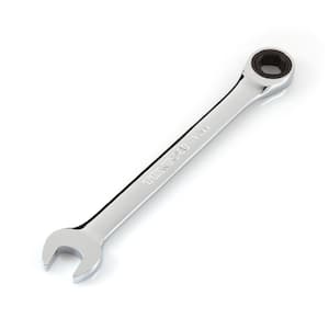 13 mm Ratcheting Combination Wrench