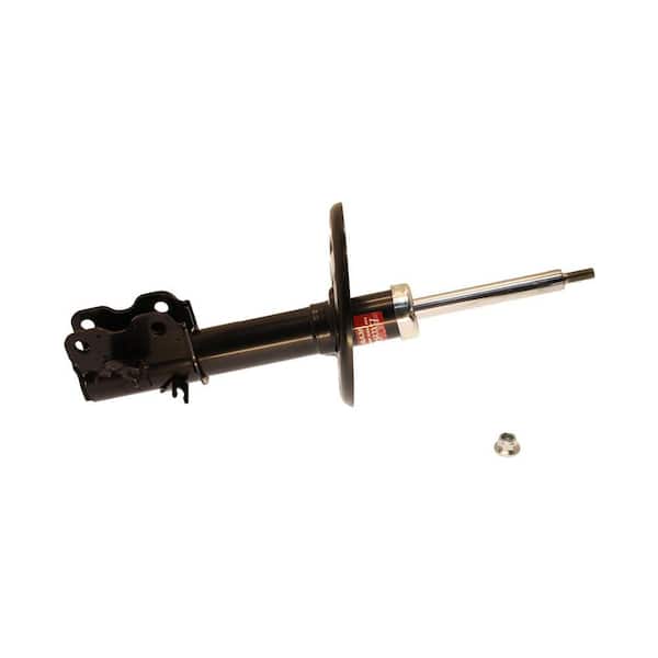 KYB Suspension Strut 2013-2015 Nissan Altima 2.5L 3.5L
