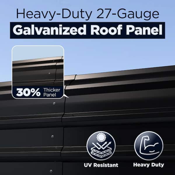 ペコ Frisco Fold & Carry Single Door Collapsible Wire Dog Crate | AKC Shop