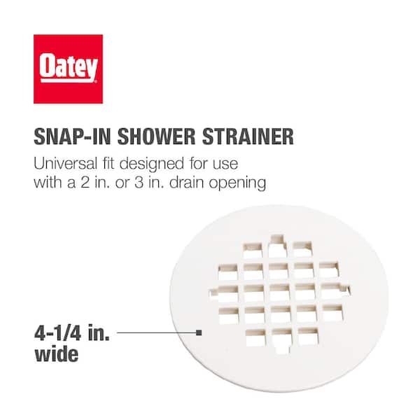 https://images.thdstatic.com/productImages/6624f519-b1d8-450a-a9ee-5c850903ff06/svn/white-oatey-sink-strainers-42003-c3_600.jpg