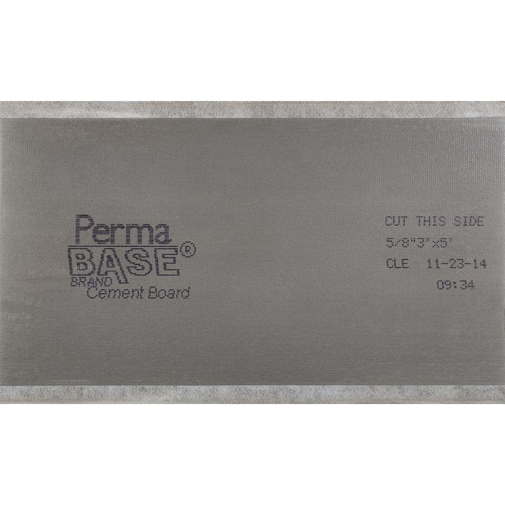 permabase-5-8-in-x-3-ft-x-5-ft-cement-board-50000066-the-home-depot