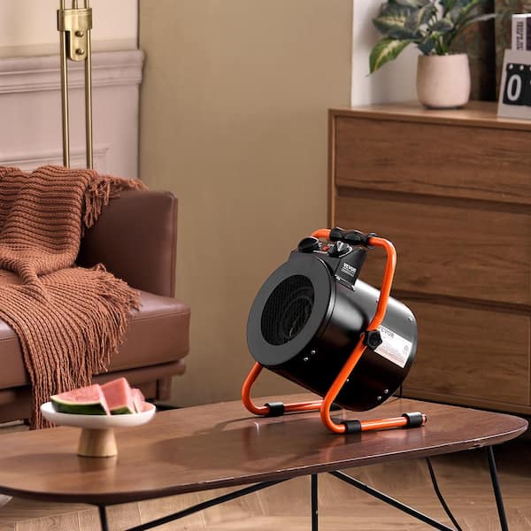 ファンヒーター Heater ファンヒーター 家庭用ファンヒーター」の人気商品一覧 | 安い商品を