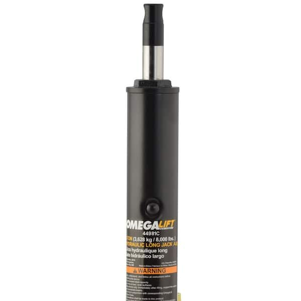 Hydraulic Jack Oil, Packing Size(Litres): 5-10 at Rs 4000/barrels