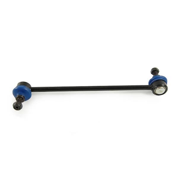 Mevotech Supreme Suspension Stabilizer Bar Link Kit