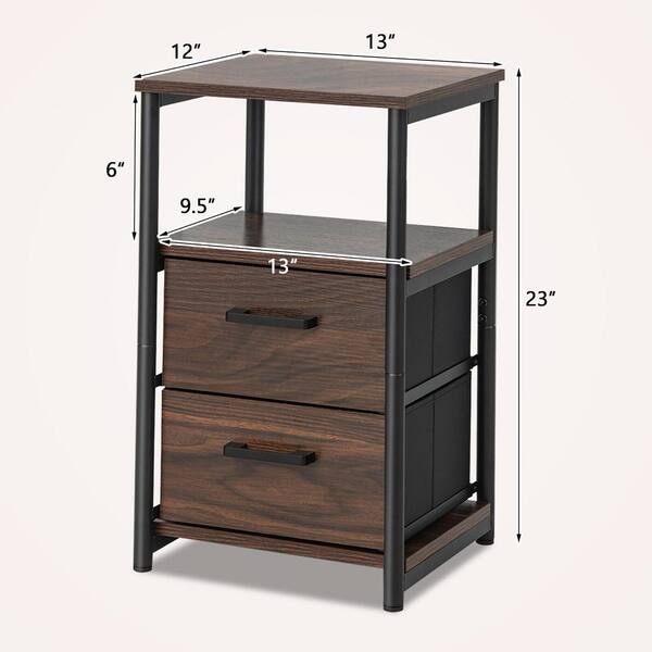 GMHH352B○journal standard Furniture d-B GMHH352A○journal standard Furniture d-Bodh ディーボディ