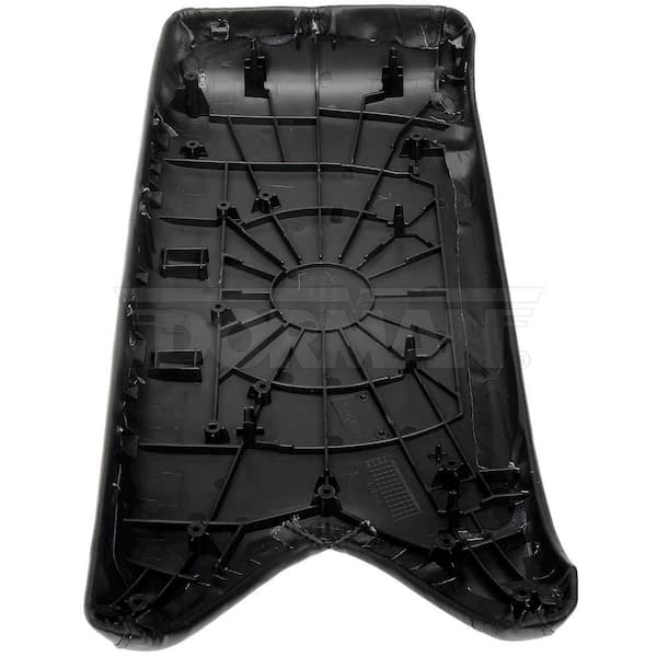 OE Solutions Center Console Lid 2007-2009 Acura RDX 2.3L