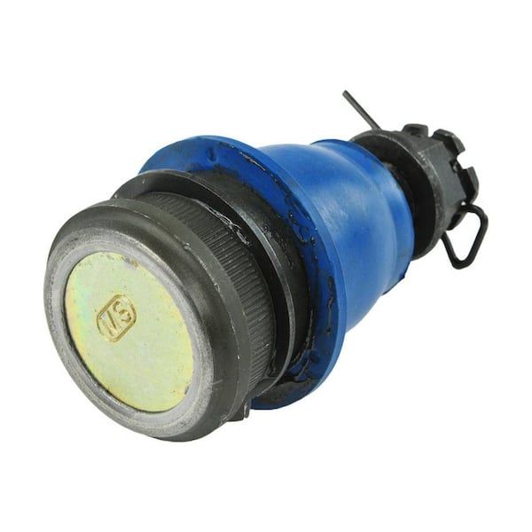 Mevotech Supreme Suspension Ball Joint