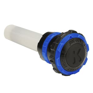 16 ft. - 19 ft. Adjustable Rotary Nozzle