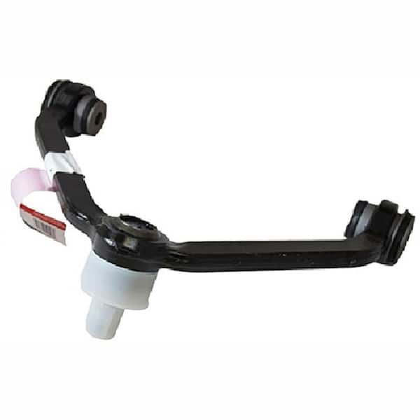 Motorcraft Suspension Control Arm and Ball Joint Assembly