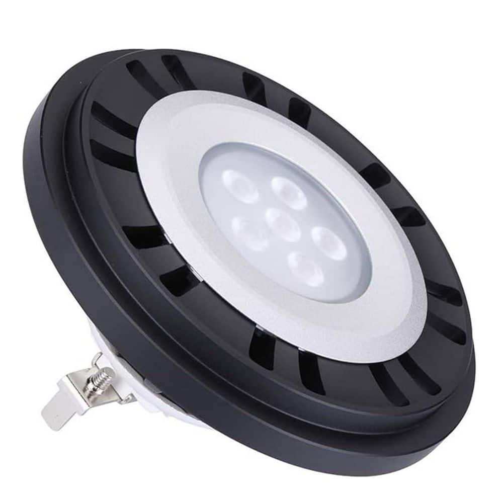 Cast Aluminum PAR36 LED Landscape Bulb Water Resistant Outdoor Well Light Flagpole Tree Uplight price history on PriceWatchPro