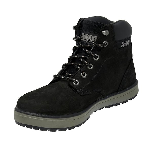 ロインツ　31413 BLACK 40 & 31740トープ40 足セット ロインツ 31413 BLACK 40 & 31740トープ40 足セット Amazon.com