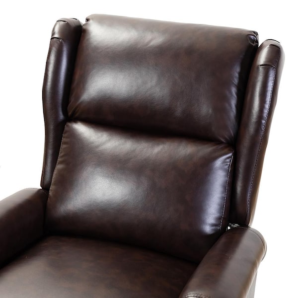 https://images.thdstatic.com/productImages/6629a149-e219-451f-9f64-aecd290e6775/svn/brown-jayden-creation-recliners-hrchd0241-brown-s2-44_600.jpg