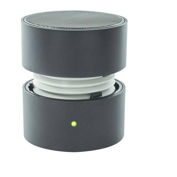 Juice MG4 Micro Bluetooth Speaker Pod-DISCONTINUED