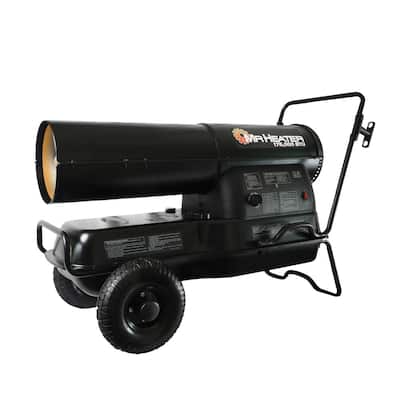 kerosene heater repair shops