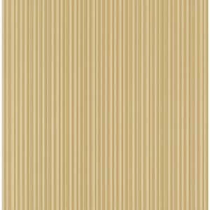 Fresco Wooden Slats Natural Removable Wallpaper 114950 - The Home Depot