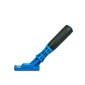 Window Shaving Tool for FTTH Cable, 8 mm-14 mm