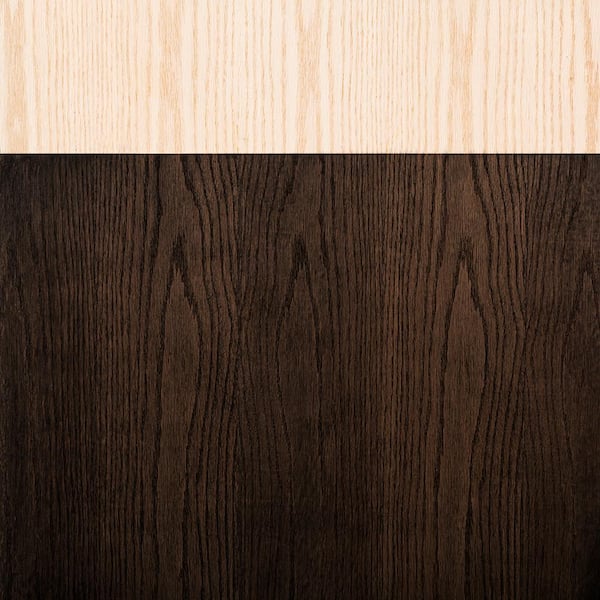 Varathane 1 Qt Espresso Classic Wood, Espresso Hardwood Floor Stain