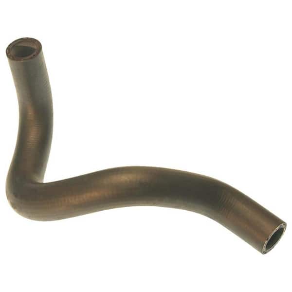 Gates HVAC Heater Hose