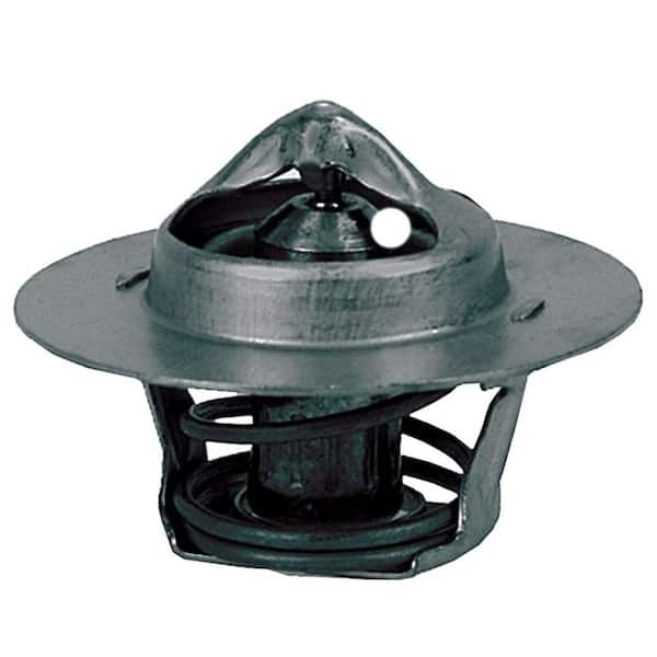 ACDelco Engine Coolant Thermostat