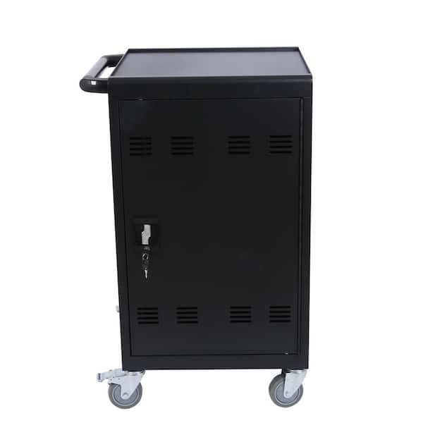 https://images.thdstatic.com/productImages/662d4513-47dc-4231-acdc-6d1fdff71b15/svn/matt-black-yofe-utility-carts-camybk-gi41878w1102-cart01-40_600.jpg