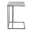 black-honey-can-do-c-tables-tbl-09252-e1.1