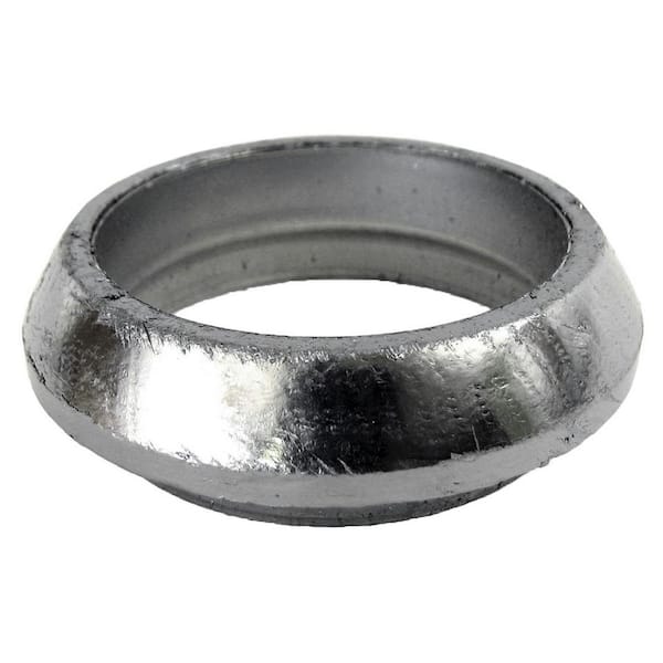Walker Gasket
