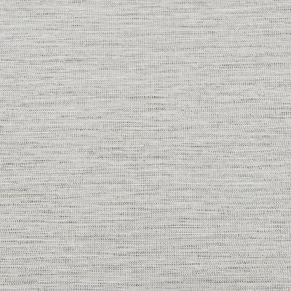 Fresco Talia Taupe Paper Non-Pasted Removable Wallpaper