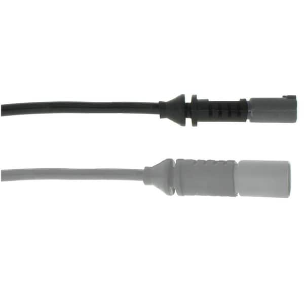 Centric Parts Disc Brake Pad Wear Sensor