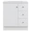 https://images.thdstatic.com/productImages/662f7cf2-3347-4b13-8e49-cb0c54a51223/svn/glacier-bay-bathroom-vanities-with-tops-ba30p2-wh-64_65.jpg