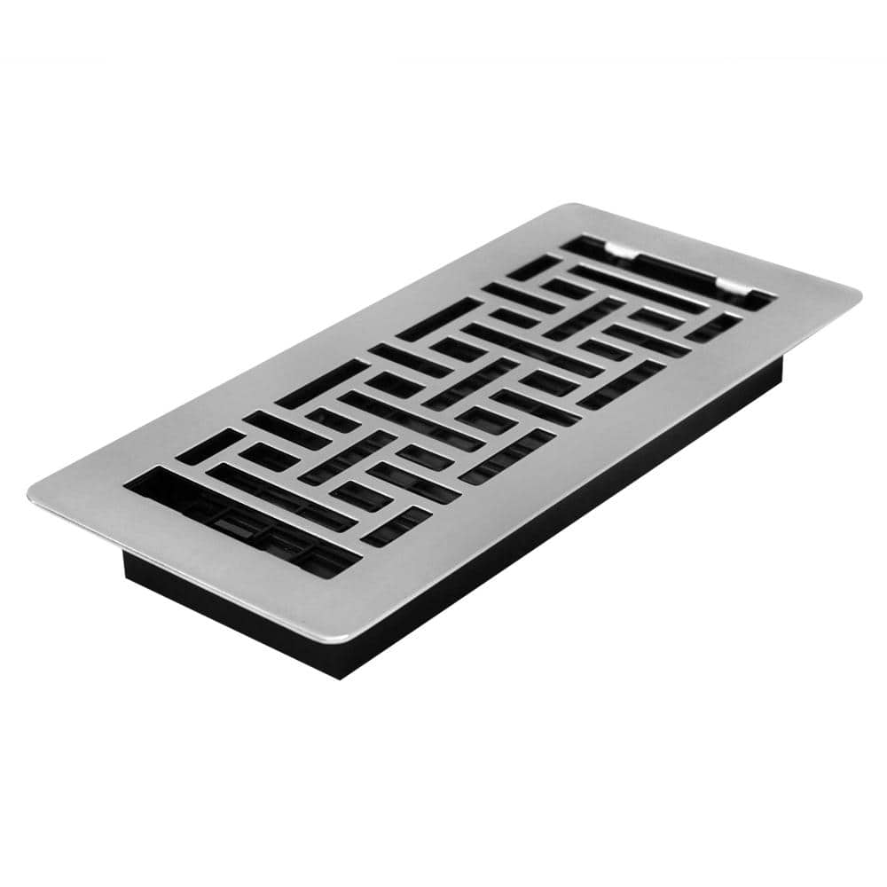 metallics-decor-grates-