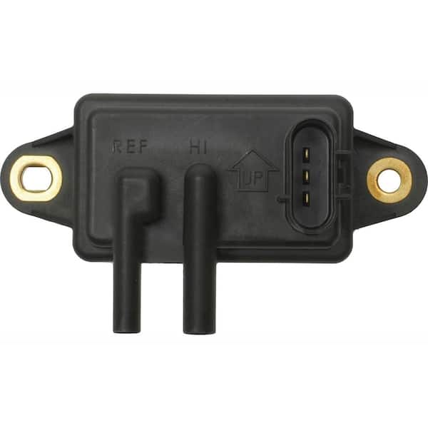 Unbranded EGR Pressure Sensor