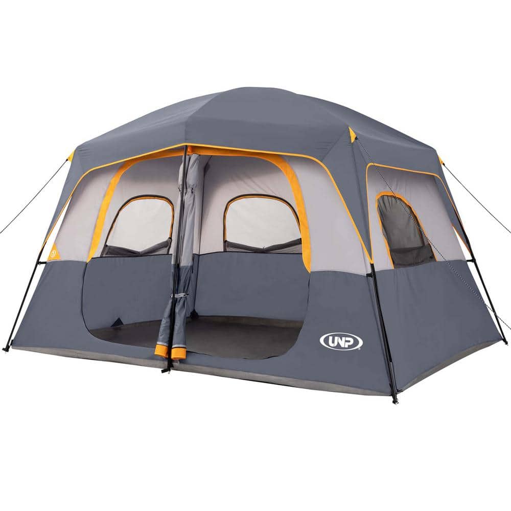 2024年激安 zeus-ruta-camping-tents-yj-406 テント・タープ