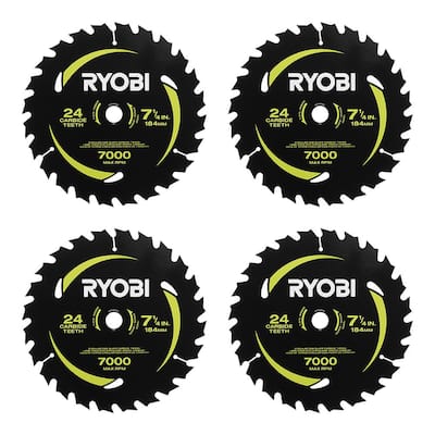 https://images.thdstatic.com/productImages/6631c065-6bd4-4d4b-bc92-79cd8046c96a/svn/ryobi-circular-saw-blades-a067401-64_400.jpg