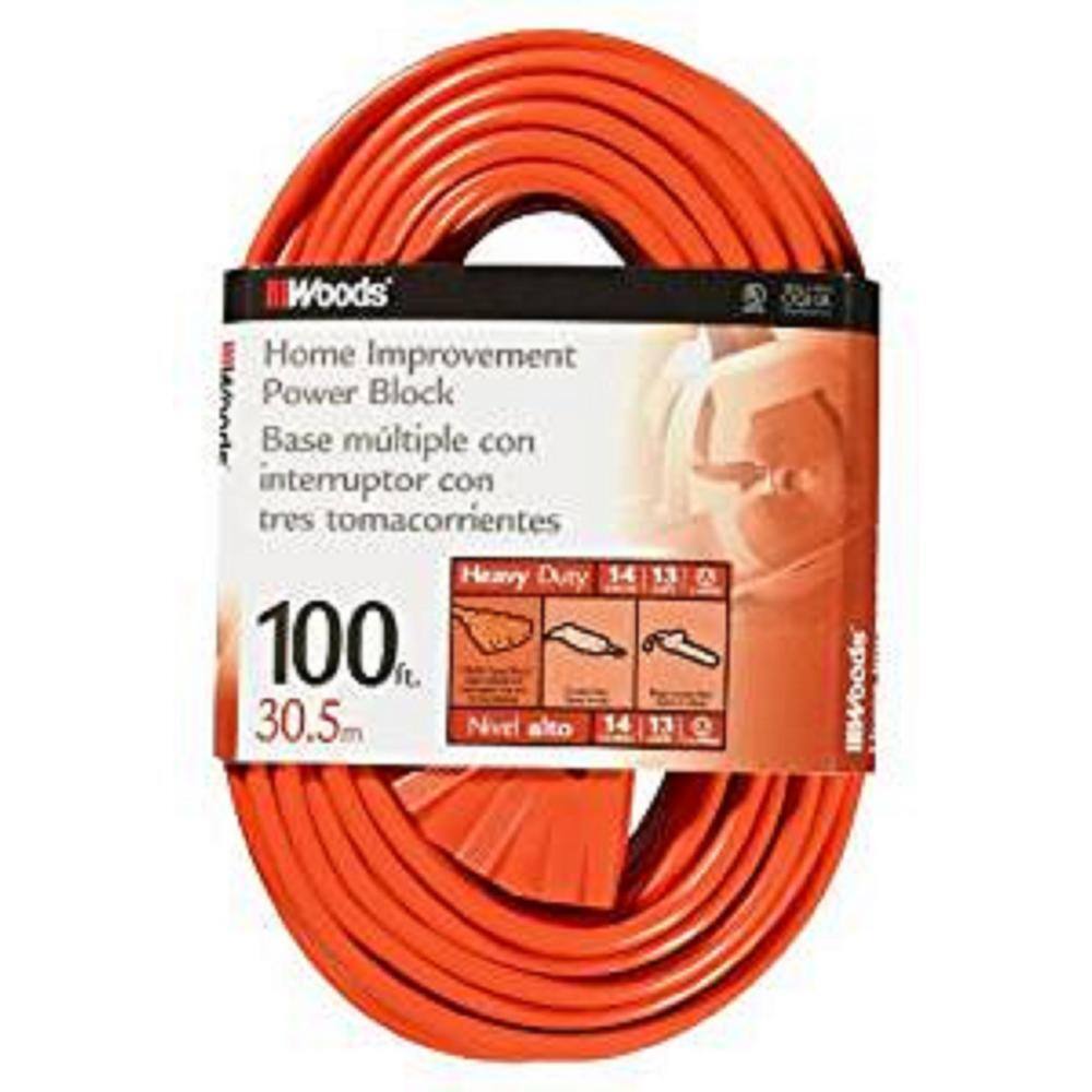 woods-general-purpose-cords-