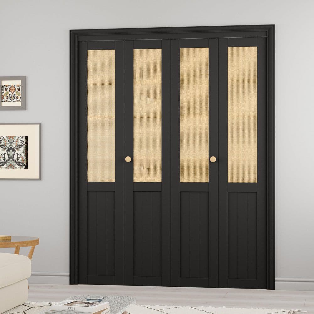 black-ark-design-bifold-doors-