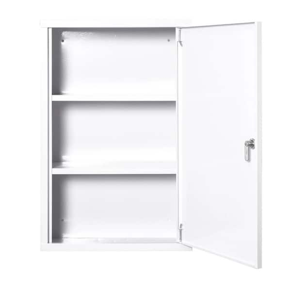 https://images.thdstatic.com/productImages/66333aef-b52e-44ba-8db5-68ba34ac6a96/svn/white-medicine-cabinets-without-mirrors-asa-wy01-fa_600.jpg