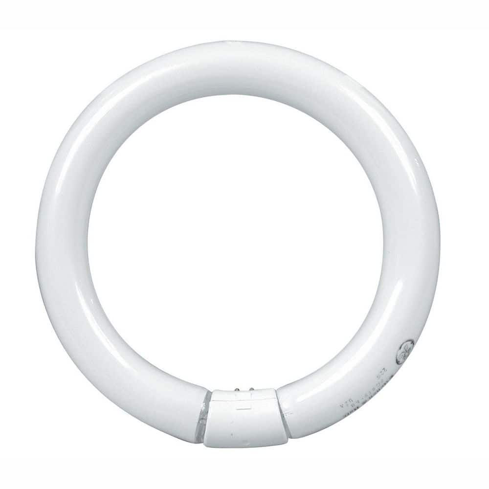 Watt Equivalent T9 Bright White Non Dimmable Bulb 1-Pack price history on PriceWatchPro