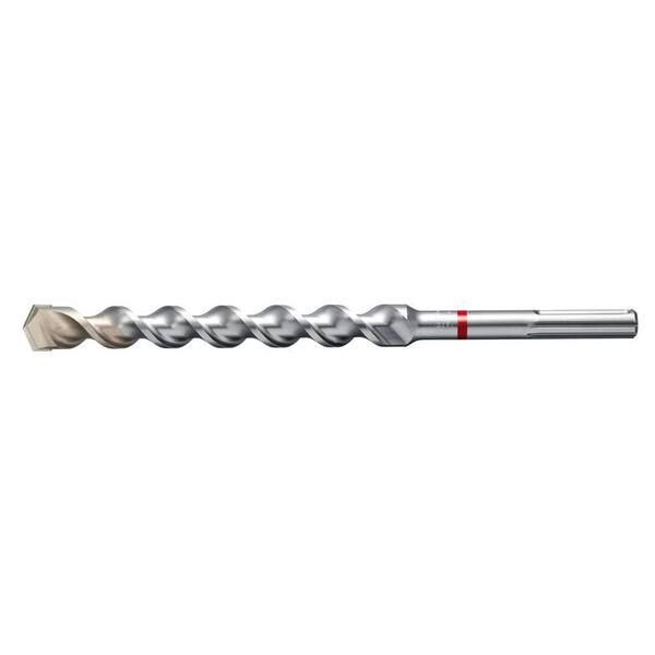 Hilti TE-Y 1-3/4 in. x 23 in. SDS-MAX Style Hammer Drill Bit