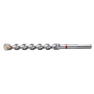 7/8 in - Masonry Drill Bits - Drill 