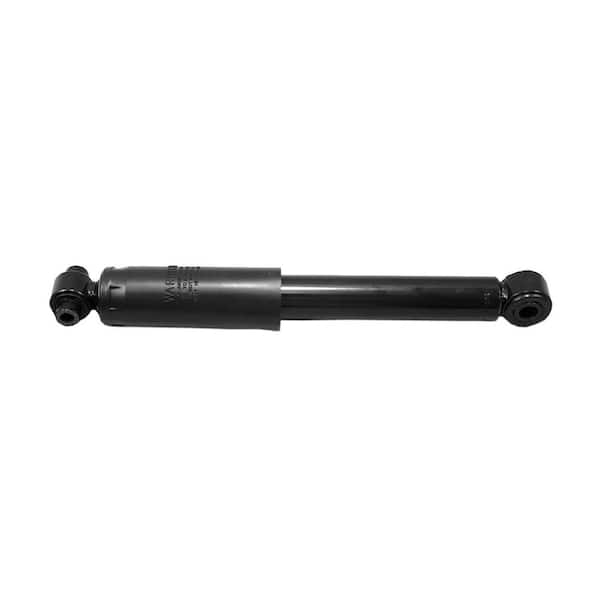Monroe OESpectrum Monotube Shock Absorber