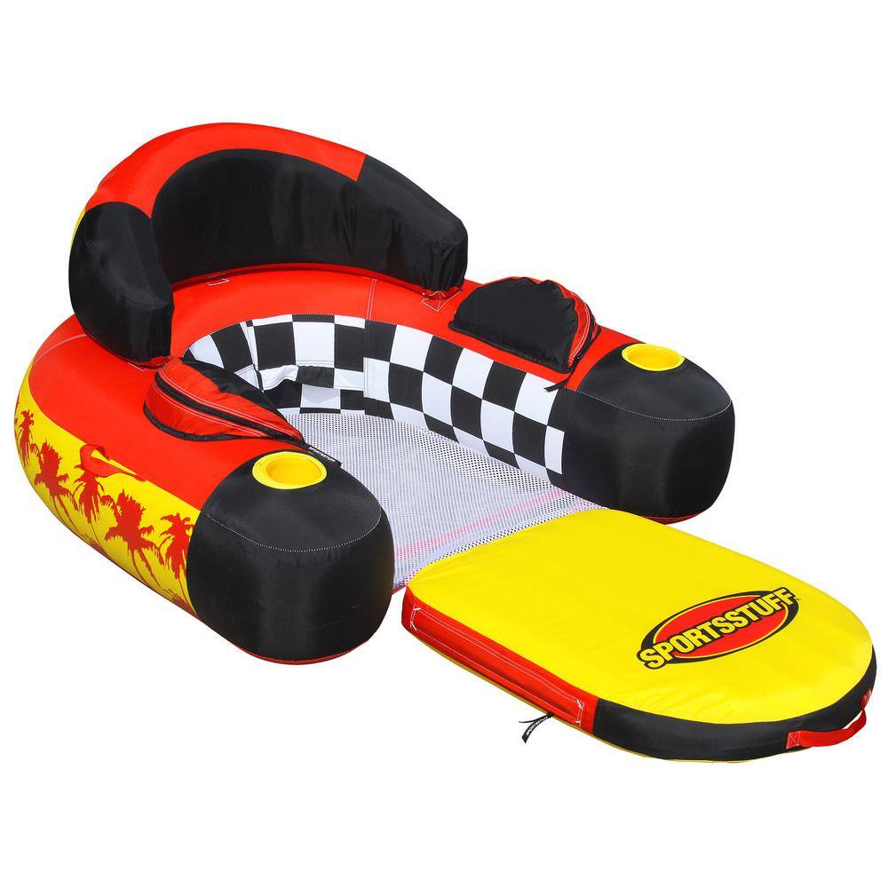 【クラウドファンディグ】Air seat CLOUDLINE A8, Quiet Inline Fan with Speed Controller, 8-Inch