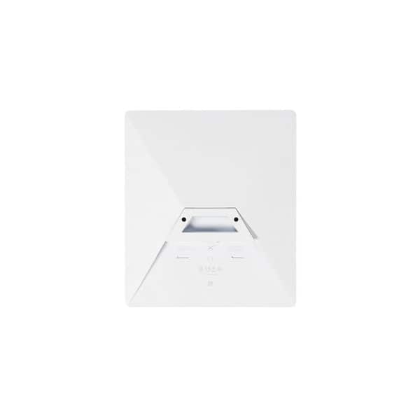 STARLINK Starlink Mini Kit 02535001-HD - The Home Depot