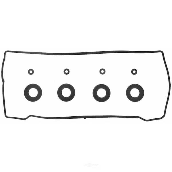 FEL-PRO Engine Valve Cover Gasket Set