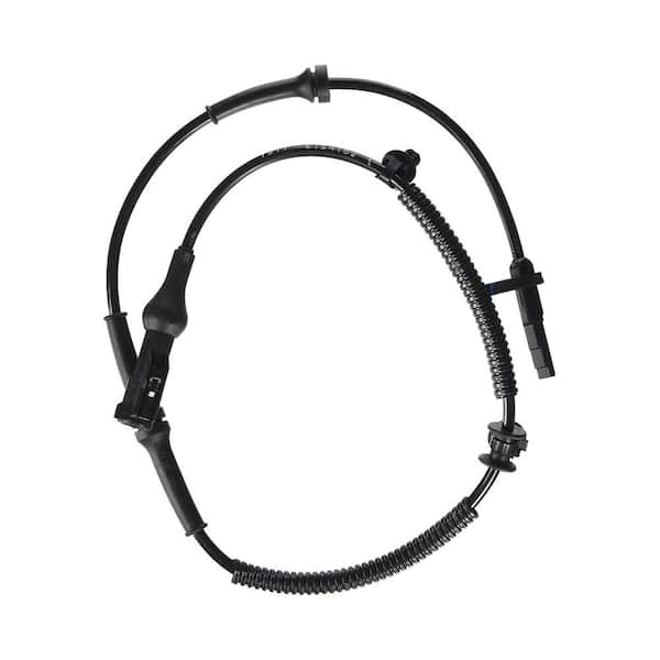 Motorcraft ABS Wheel Speed Sensor, BRAB-471 BRAB-471