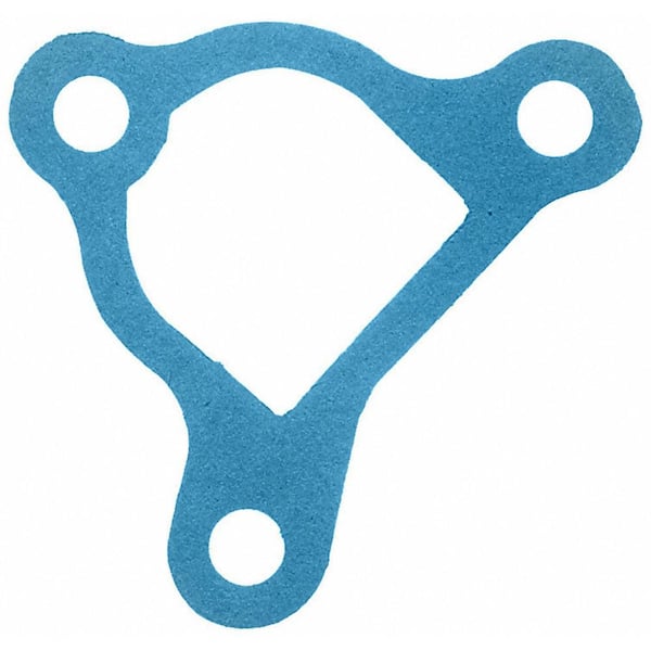 FEL-PRO Engine Coolant Thermostat Housing Gasket